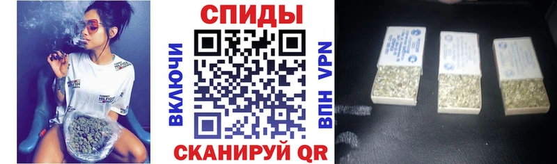 наркошоп Красноармейск mega ссылка Бутират 1.4BDO