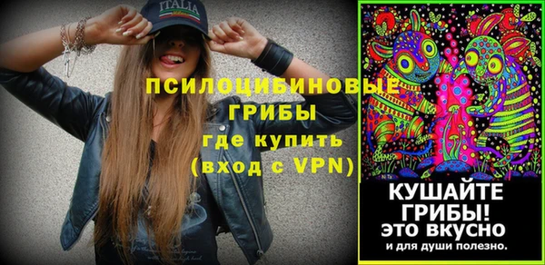 герыч Гусев